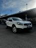 nissan-qashqai-1-6-dci-dpf-acenta