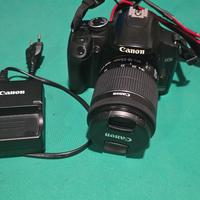 canon eos 450d