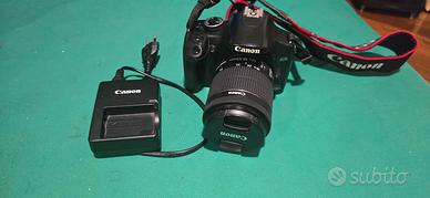 canon eos 450d