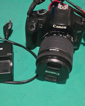 canon eos 450d