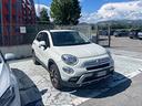 fiat-500x-2-0-multijet-140-cv-at9-4x4-cross-plus