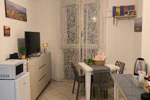 casa vacanze a Napoli 