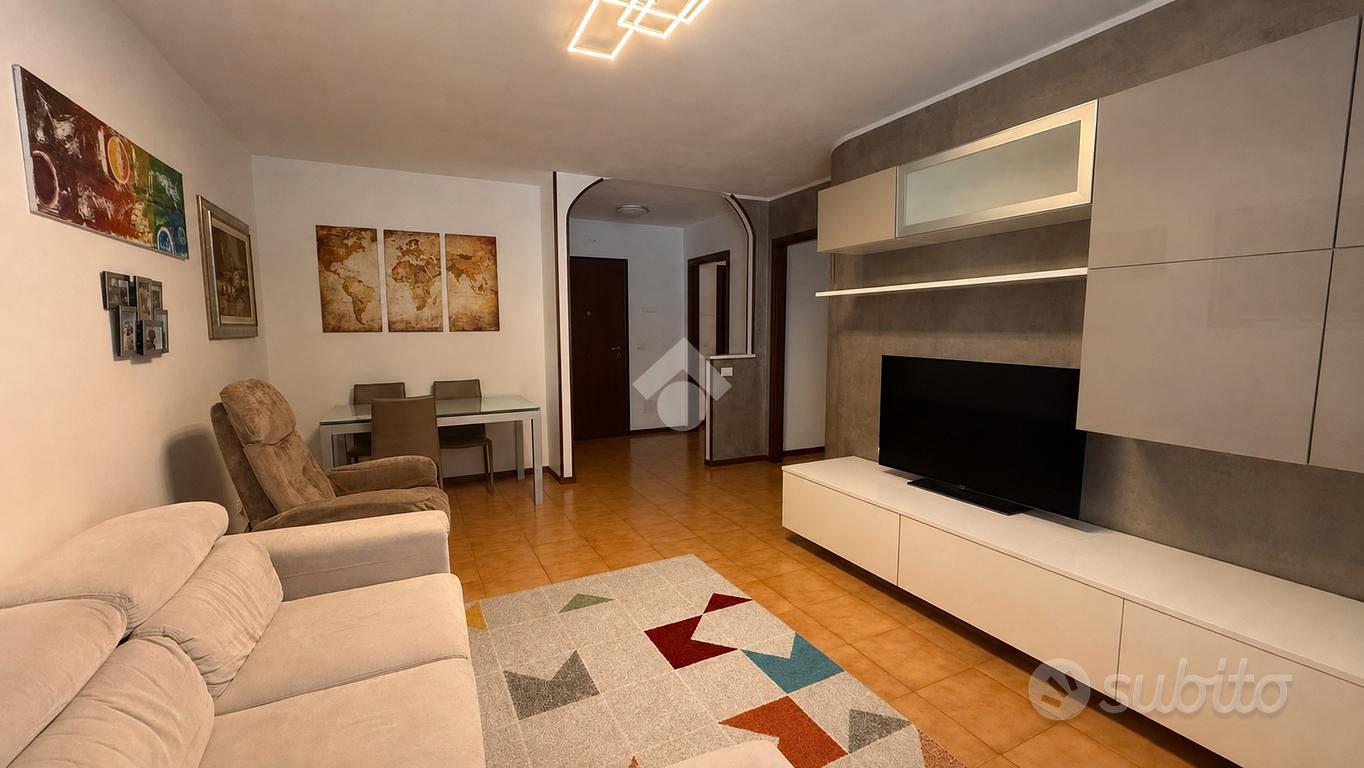 Appartamento – Pordenone, Villanova / Vilanuova - Vista 2