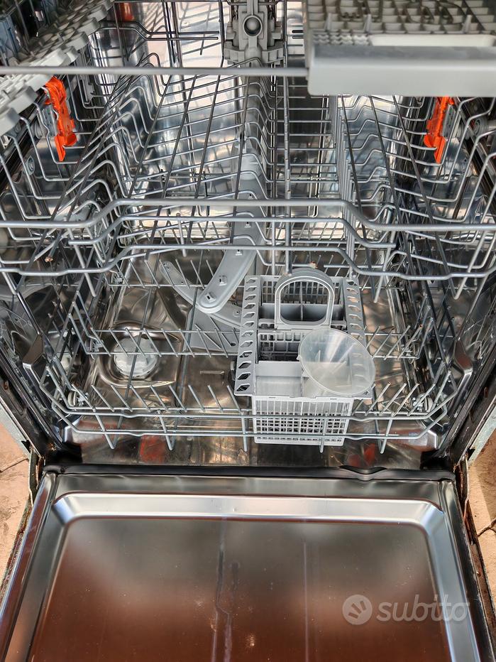 SCHEDA ELETTRONICA MODULO DEA700 PLP2 STRIP LAVASTOVIGLIE INDESIT