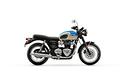 triumph-bonneville-t120-new