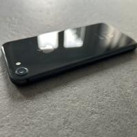 iPhone 8 64GB Space Grey