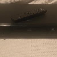 cambridge audio cd 34