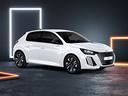 peugeot-208-hybrid-100-e-dcs6-allure-dispon-