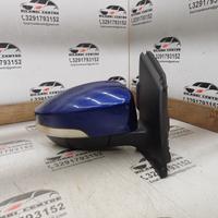 Specchio specchietto retrovisore destra ford kuga