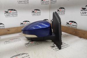 Specchio specchietto retrovisore destra ford kuga
