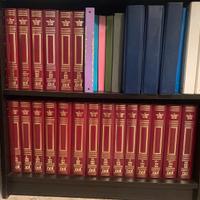 Storia del Parlamento italiano 