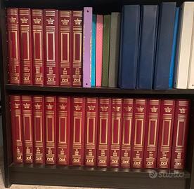 Storia del Parlamento italiano 