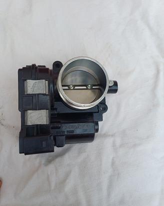 corpo farfallato destro gs 1200