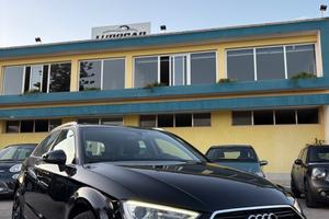 Audi A3 SPB 30 TDI S tronic Admired