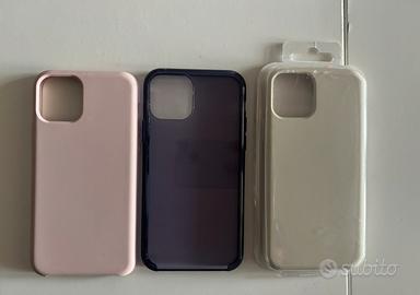 3 cover iPhone 11