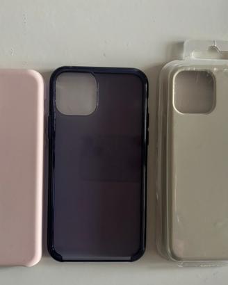 3 cover iPhone 11