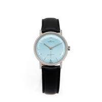 Zenith Stellina 34mm cal 2531 Originale