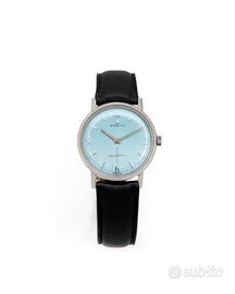 Zenith Stellina 34mm cal 2531 Originale