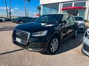audi-q2-1-6-tdi-s-tronic-sport