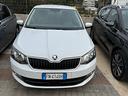 skoda-fabia-1-4-tdi-90-cv-business-finanziamenti-i