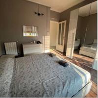 BILOCALE A RIVOLI 378 euro minime spese