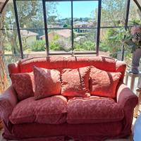 divani roche e bobois 