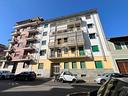 3-locali-a-torino