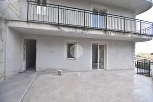 3 LOCALI A TORCHIARA