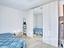 Immagine 12