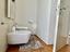 Immagine 16