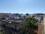 Immagine 21