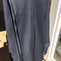Pantaloni eleganti/cerimonia ragazzo/uomo