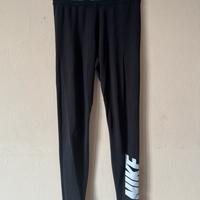 Leggings Nike