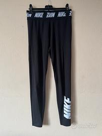 Leggings Nike