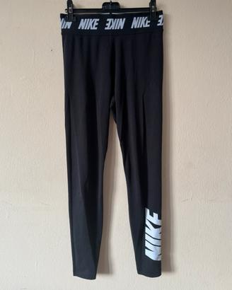 Leggings Nike