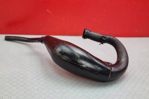 ESPANSIONE ESPANZIONE HUSQVARNA CR 125 1992 1991 W