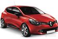 Ricambi auto Renault Clio 2013 2014 2015