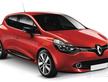 Ricambi auto Renault Clio 2013 2014 2015