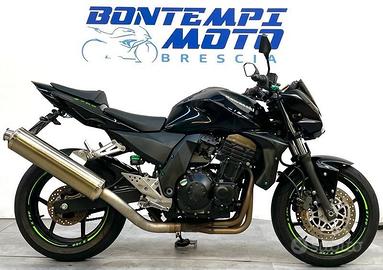Kawasaki Z 750