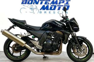 Kawasaki Z 750