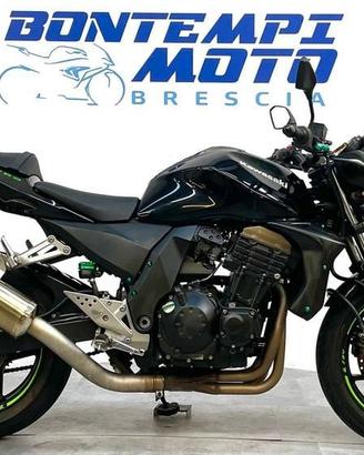 Kawasaki Z 750