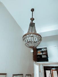 Lampadario