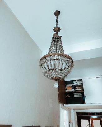 Lampadario