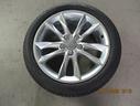 ruote-complete-audi-a3
