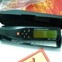 Traduttore italiano inglese