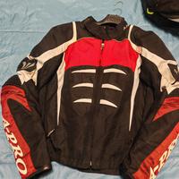 giacche moto Dainese spidi 