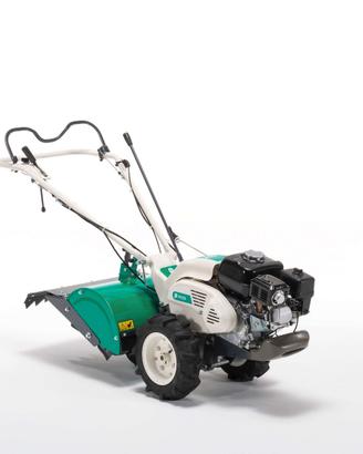 Motocoltivatore Orec SF600 -  Cardelli