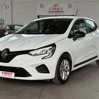 Renault Clio Blue dCi 85 CV 5 porte Intens