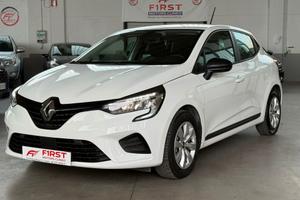 Renault Clio Blue dCi 85 CV 5 porte Intens