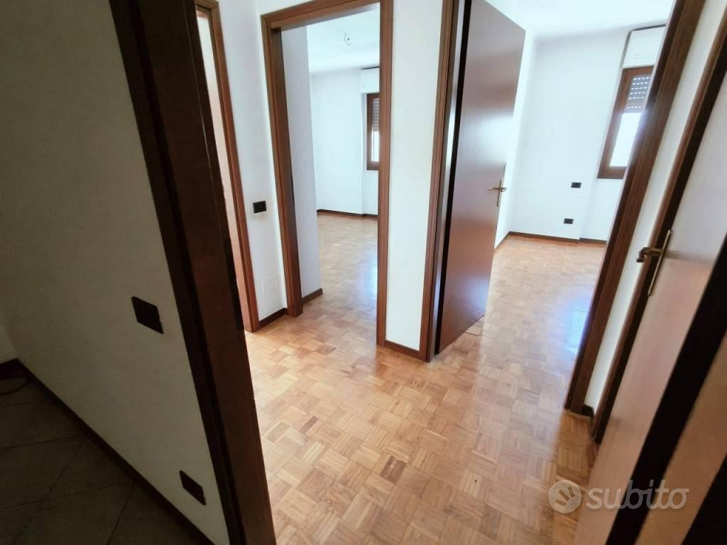 Appartamento – Cinisello Balsamo, Balsamo - Vista 4